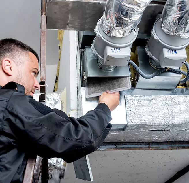 Why Homeowners Businesses Trust Us in Chaska, MN?