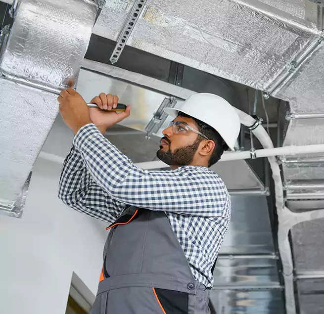 Why Homeowners & Businesses Trust Us in Chaska, MN?