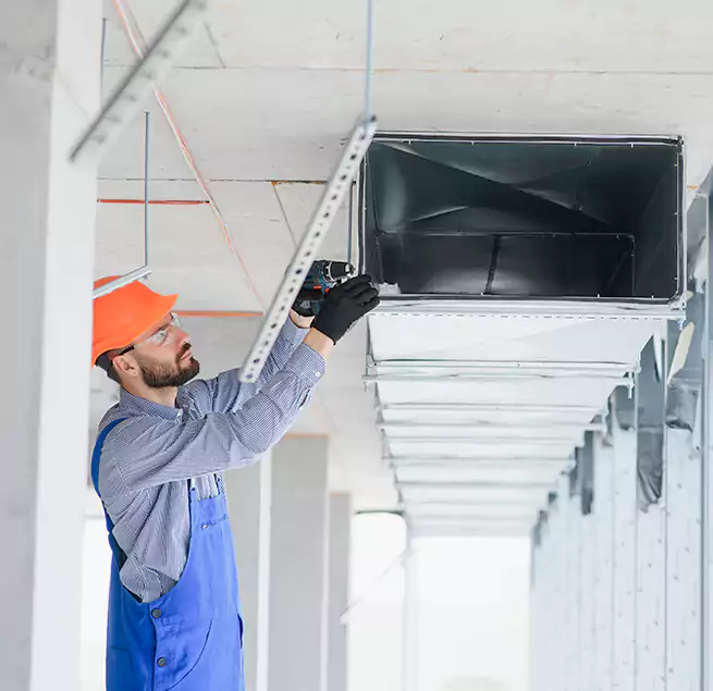 Why Homeowners & Businesses Trust Us in Chaska, MN?