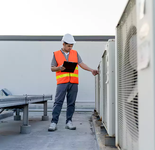 Why Homeowners & Businesses Trust Us in Chaska, MN?