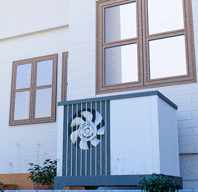 Why Homeowners & Businesses Trust Us Chaska, MN?