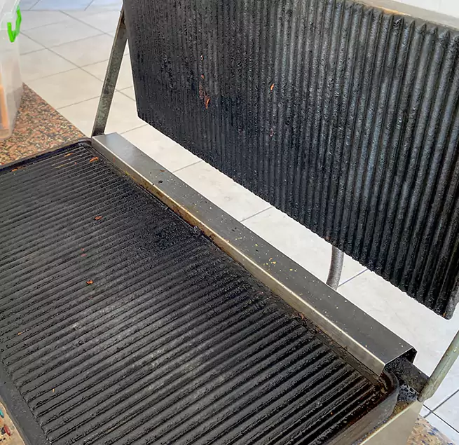 Why Homeowners & Businesses Trust Us in Chaska, MN?