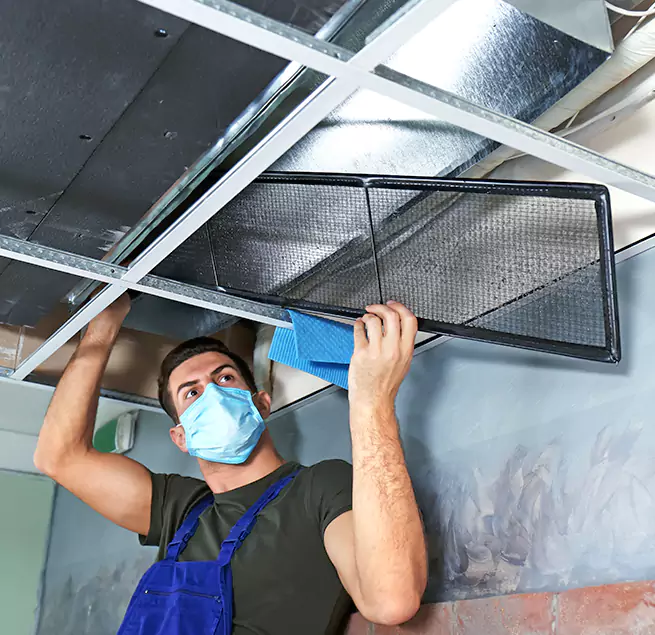 Why Homeowners Businesses Trust Us in Chaska, MN?