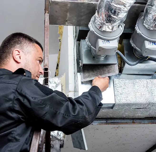 Why Homeowners & Businesses Trust Us in Chaska, MN?